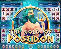 Microgaming - прогрессивный джекпот слот от Various, джекпот 13,931,421 ₽